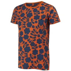 Regatta T-shirt Orla Kiely |<Femme T-Shirts