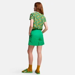 Regatta T-shirt Orla Kiely |<Femme T-Shirts