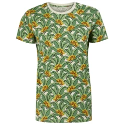 Regatta T-shirt Orla Kiely |<Femme T-Shirts