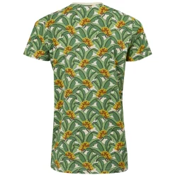 Regatta T-shirt Orla Kiely |<Femme T-Shirts