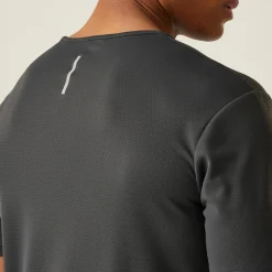 Regatta T-shirt Pro Wicking pour homme |< T-Shirts & Débardeurs|T-Shirts & Débardeurs