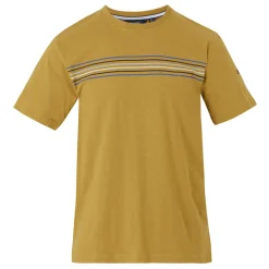 Regatta T-shirt Ravia pour homme |<Homme/Femme T-Shirts