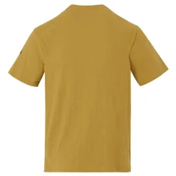 Regatta T-shirt Ravia pour homme |<Homme/Femme T-Shirts