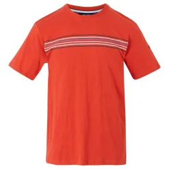 Regatta T-shirt Ravia pour homme |<Homme/Femme T-Shirts