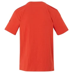 Regatta T-shirt Ravia pour homme |<Homme/Femme T-Shirts