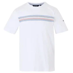 Regatta T-shirt Ravia pour homme |<Homme/Femme T-Shirts