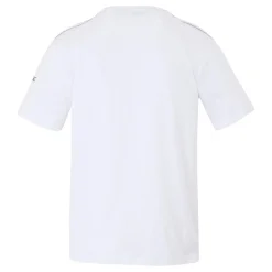Regatta T-shirt Ravia pour homme |<Homme/Femme T-Shirts