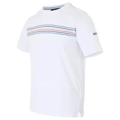 Regatta T-shirt Ravia pour homme |<Homme/Femme T-Shirts