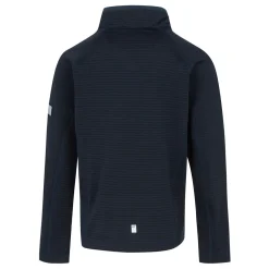 Regatta T-shirt technique junior BERLEY |<Enfant Polaires Demi Zip