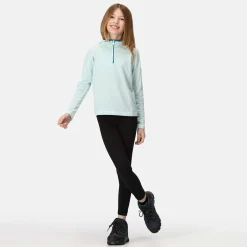 Regatta T-shirt technique junior BERLEY |<Enfant Vêtements De Fille|T-Shirts