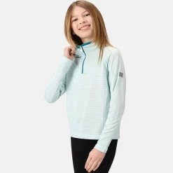 Regatta T-shirt technique junior BERLEY |<Enfant Vêtements De Fille|T-Shirts