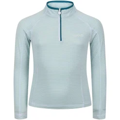 Regatta T-shirt technique junior BERLEY |<Enfant Vêtements De Fille|T-Shirts