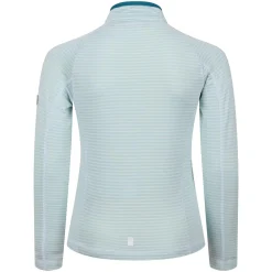 Regatta T-shirt technique junior BERLEY |<Enfant Vêtements De Fille|T-Shirts