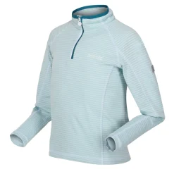 Regatta T-shirt technique junior BERLEY |<Enfant Vêtements De Fille|T-Shirts