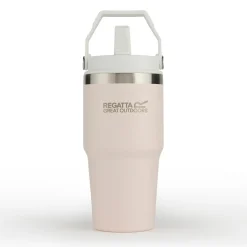 Regatta Tumbler isolant Thermulate 0,6 L |< Tasses De Camping