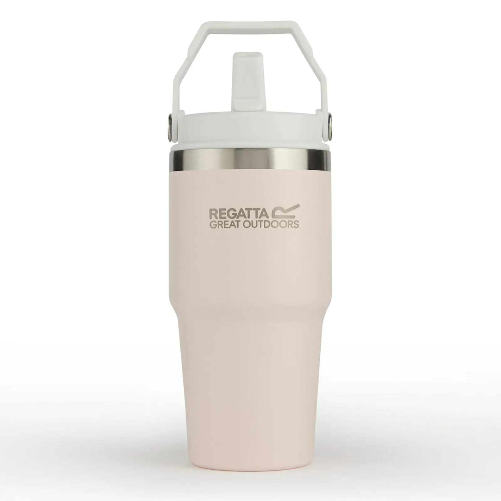 Regatta Tumbler isolant Thermulate 0,6 L |< Tasses De Camping