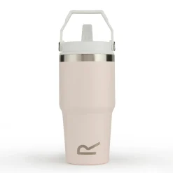 Regatta Tumbler isolant Thermulate 0,6 L |< Tasses De Camping