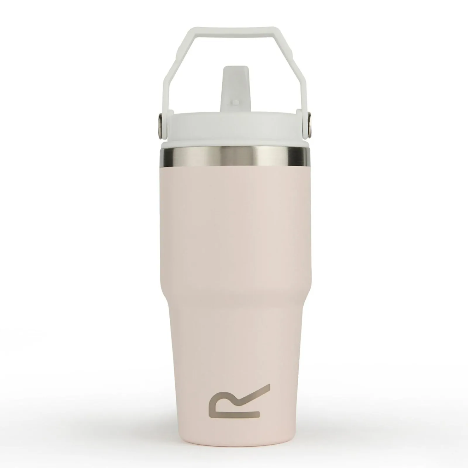 Regatta Tumbler isolant Thermulate 0,6 L |< Tasses De Camping