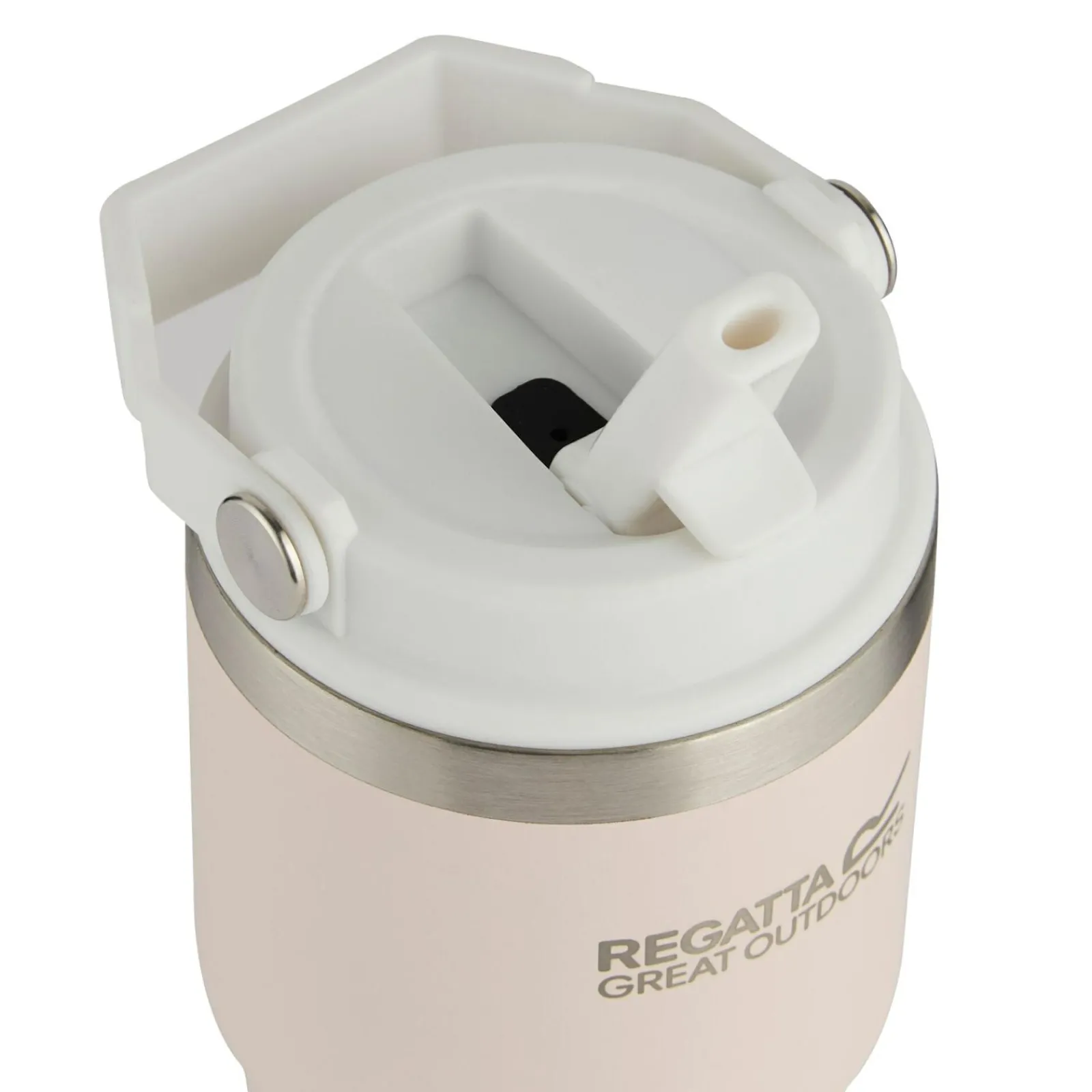 Regatta Tumbler isolant Thermulate 0,6 L |< Tasses De Camping