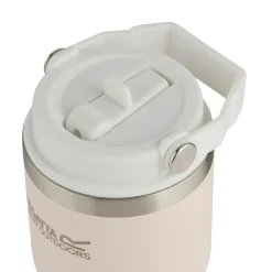 Regatta Tumbler isolant Thermulate 0,6 L |< Tasses De Camping