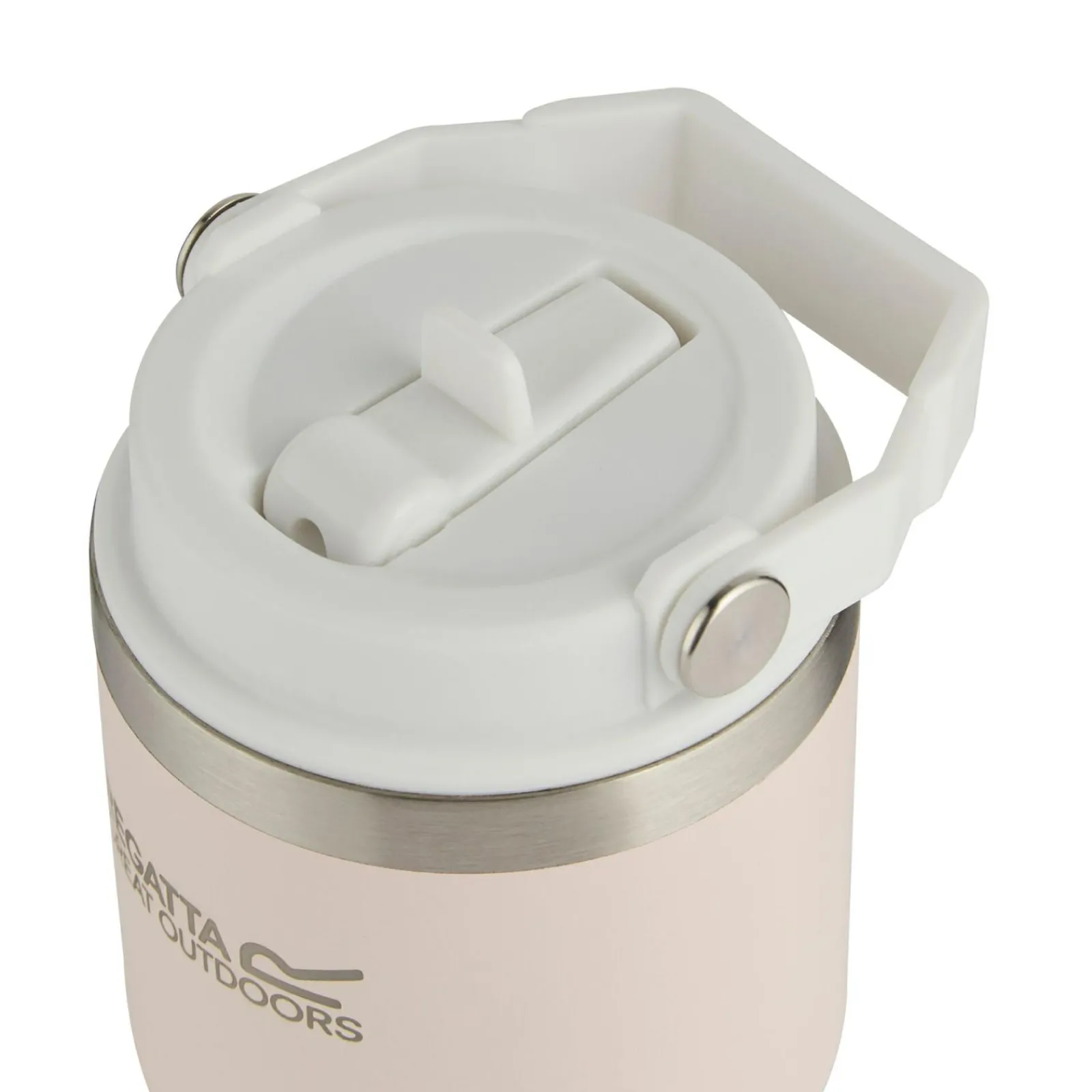 Regatta Tumbler isolant Thermulate 0,6 L |< Tasses De Camping