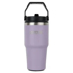 Regatta Tumbler isolant Thermulate 0,6 L |< Tasses De Camping