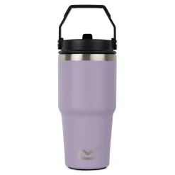 Regatta Tumbler isolant Thermulate 0,6 L |< Tasses De Camping