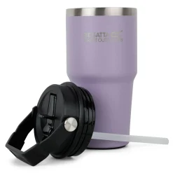 Regatta Tumbler isolant Thermulate 0,6 L |< Tasses De Camping