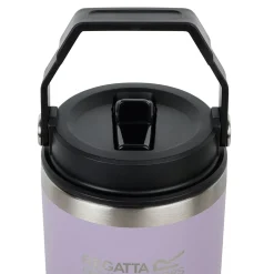 Regatta Tumbler isolant Thermulate 0,6 L |< Tasses De Camping