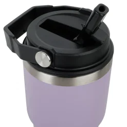 Regatta Tumbler isolant Thermulate 0,6 L |< Tasses De Camping