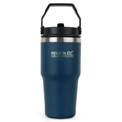 Regatta Tumbler isolant Thermulate 0,6 L |< Tasses De Camping