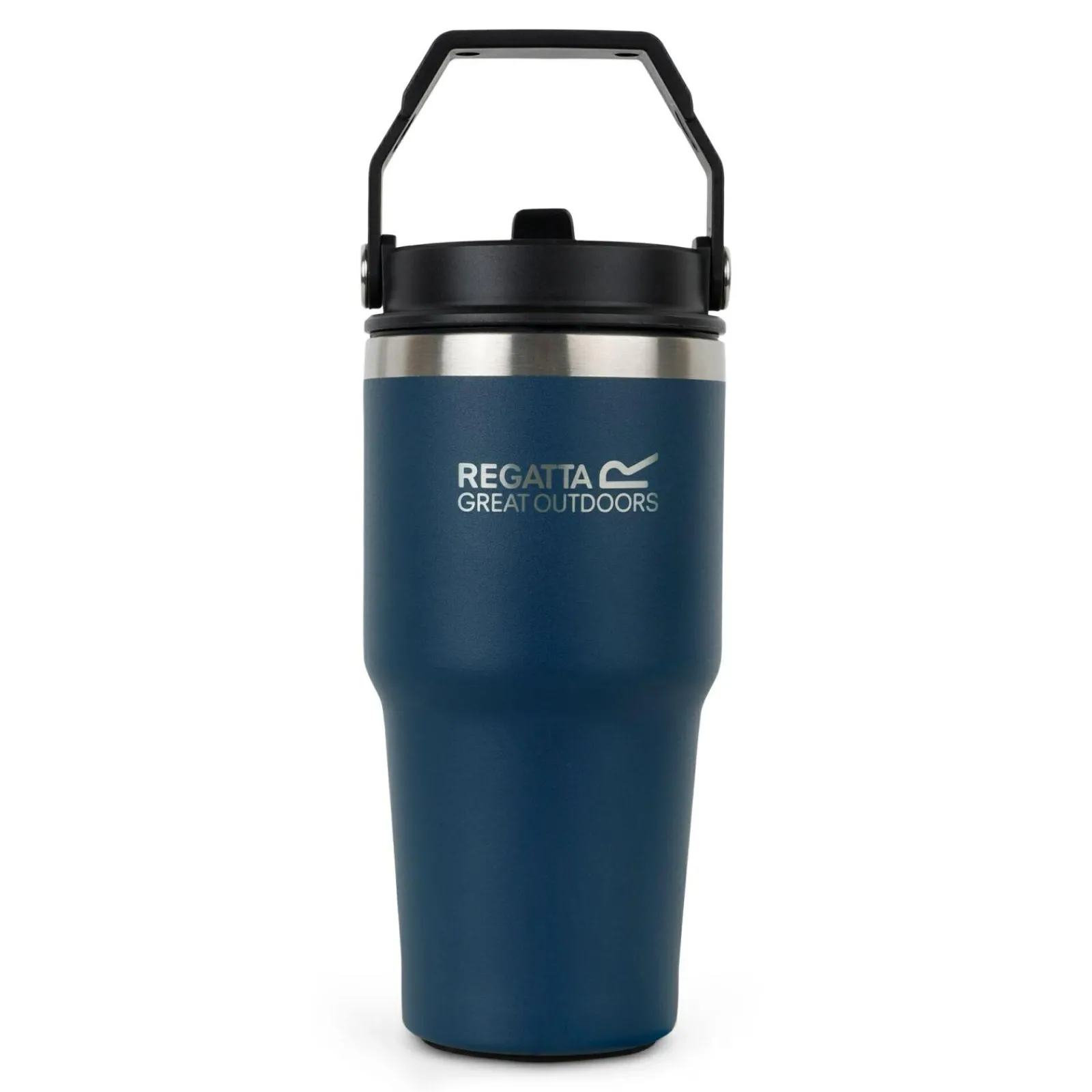 Regatta Tumbler isolant Thermulate 0,6 L |< Tasses De Camping