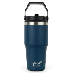 Regatta Tumbler isolant Thermulate 0,6 L |< Tasses De Camping
