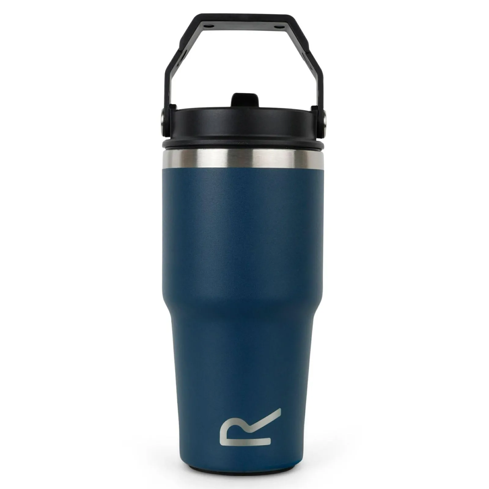 Regatta Tumbler isolant Thermulate 0,6 L |< Tasses De Camping