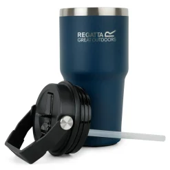 Regatta Tumbler isolant Thermulate 0,6 L |< Tasses De Camping