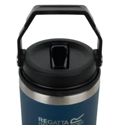 Regatta Tumbler isolant Thermulate 0,6 L |< Tasses De Camping