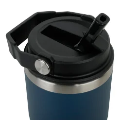 Regatta Tumbler isolant Thermulate 0,6 L |< Tasses De Camping