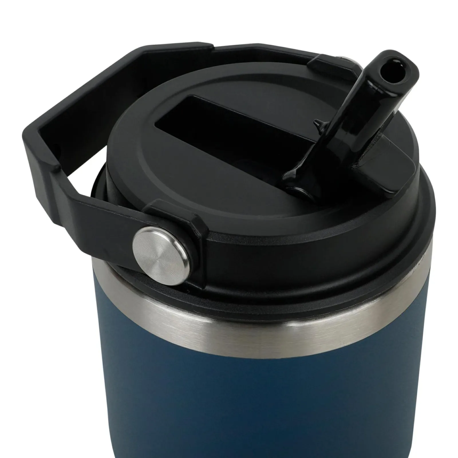 Regatta Tumbler isolant Thermulate 0,6 L |< Tasses De Camping