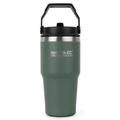 Regatta Tumbler isolant Thermulate 0,6 L |< Tasses De Camping