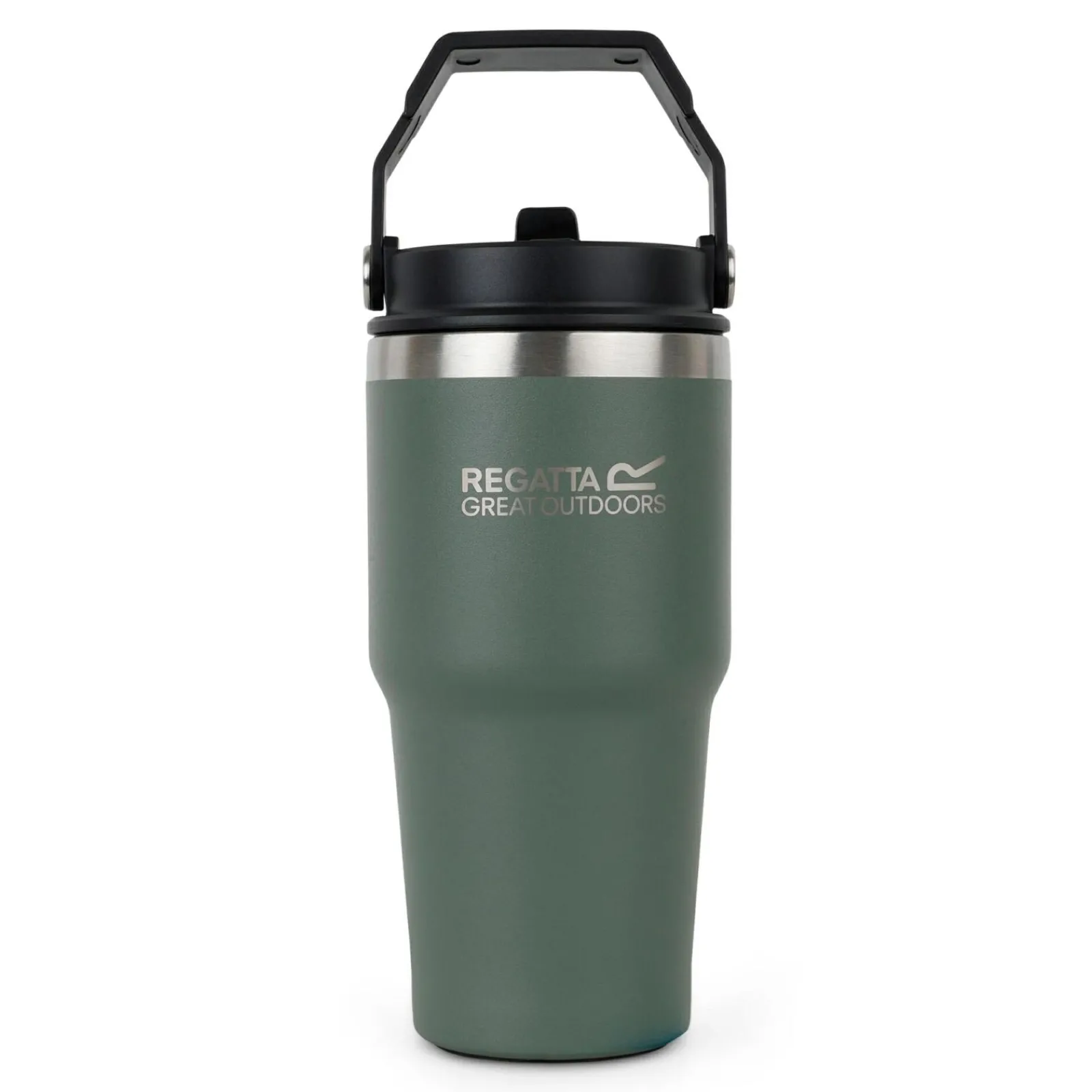 Regatta Tumbler isolant Thermulate 0,6 L |< Tasses De Camping
