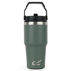 Regatta Tumbler isolant Thermulate 0,6 L |< Tasses De Camping