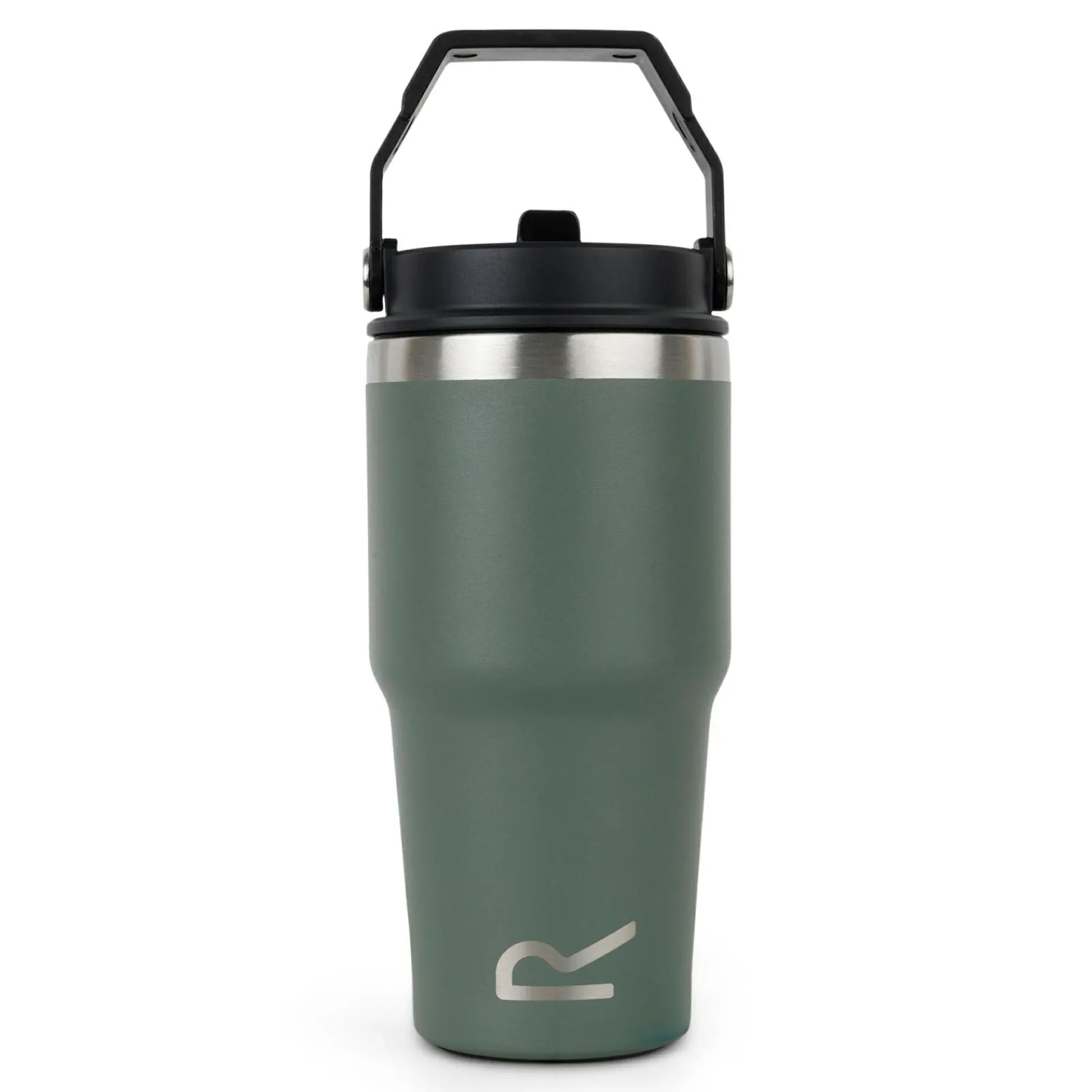 Regatta Tumbler isolant Thermulate 0,6 L |< Tasses De Camping