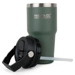 Regatta Tumbler isolant Thermulate 0,6 L |< Tasses De Camping