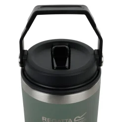 Regatta Tumbler isolant Thermulate 0,6 L |< Tasses De Camping