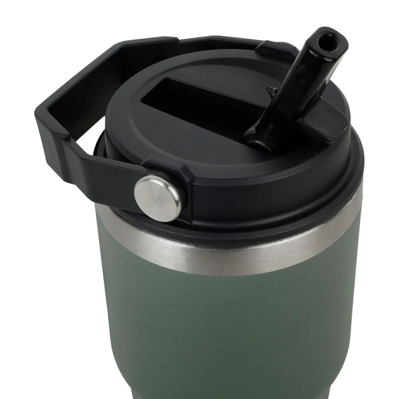 Regatta Tumbler isolant Thermulate 0,6 L |< Tasses De Camping