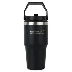 Regatta Tumbler isolant Thermulate 0,6 L |< Tasses De Camping