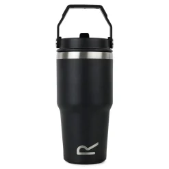 Regatta Tumbler isolant Thermulate 0,6 L |< Tasses De Camping
