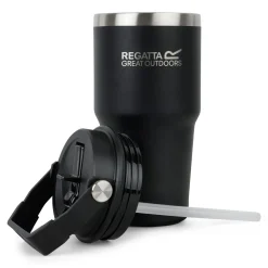 Regatta Tumbler isolant Thermulate 0,6 L |< Tasses De Camping