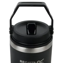 Regatta Tumbler isolant Thermulate 0,6 L |< Tasses De Camping