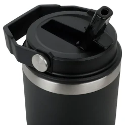 Regatta Tumbler isolant Thermulate 0,6 L |< Tasses De Camping
